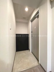 BUENA西堀通5番町の物件内観写真